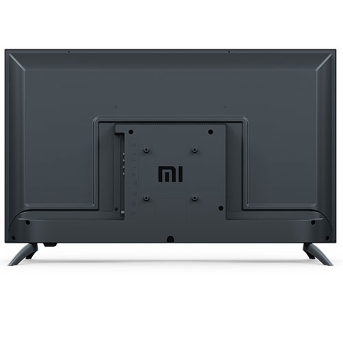 Xiaomi Mi Smart TV 32" (E32A)